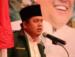 Febby : Manfaatkan Celah Wisata di Desa
