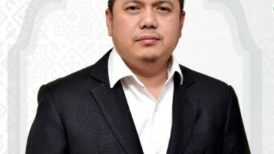 Munas Pertama Forum BUMDes Indonesia 2018 Difokuskan Di Padang