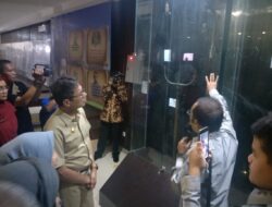 Tingkatkan Kesadaran Mengenal Sejarah, Pemprov Berikan 70 Sekolah Tiket Gratis Museum Adityawarman