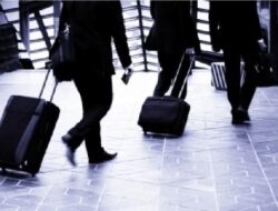 Abdul Hakim : Ke Brunei Bukan Study Banding, Melainkan Undangan Diplomatik Yang Dikoordinir Pemprov Sumbar