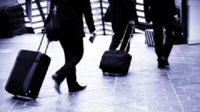 Abdul Hakim : Ke Brunei Bukan Study Banding, Melainkan Undangan Diplomatik Yang Dikoordinir Pemprov Sumbar