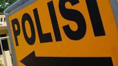 Viral di Sosial Media, Kapolres Solok Tindak Anggotanya yang Arogan