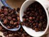 Koperasi Serba Usaha (KSU) Surya Abadi Kayumas di Desa Kayumas, Kecamatan Arjasa, Kabupaten Situbondo, Jawa Timur, berhasil mewujudkan penjualan perdana kopi berstandar Fairtrade untuk diekspor secara perdana Kopi Arabika Kayumas "Taman Dadar" ke Amerika Serikat