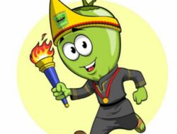 20 Cabor Pulang Kampung, Selesaikan Tugasnya Bela Daerah