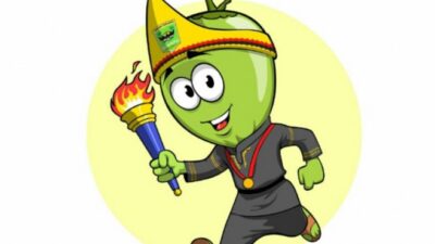 Hari Ke-5 Porprov XV Sumbar, Tanah Datar Kumpulkan 15 Emas