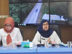 Pemko Padang Terapkan Reformasi Birokrasi
