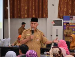 PATBM Wujudkan Padang Bebas Maksiat