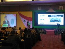 Sumbar Masih Kekurangan Dokter Ahli Bedah Mulut