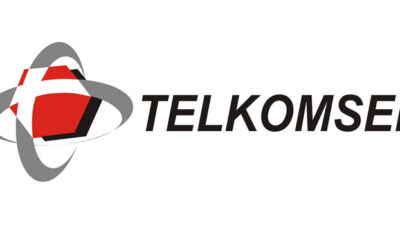Ini Penyebab Gangguan Jaringan Internet Telkomsel