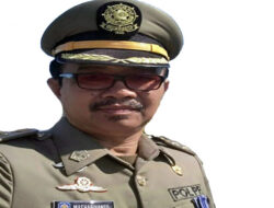 Diduga Gaji dan Uang Makan Anggota Piket Dipotong Sepihak, Puluhan THL Damkar Mengeluh