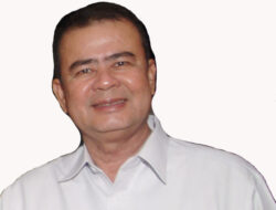 Pemprov Sumbar Kembali Galang Rendang Kemanusiaan untuk Korban Tsunami Banten dan Lampung