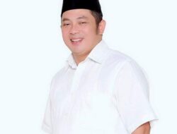 Suherman Berikan Spirit Baru Kebangkitan PKB Di Sumbar