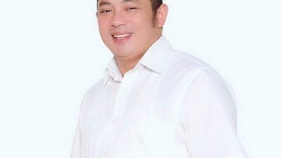 Suherman Berikan Spirit Baru Kebangkitan PKB Di Sumbar