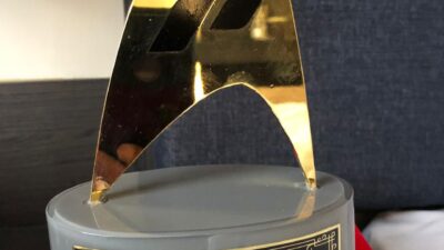 PT AKS Juara APL MOR I Pertamina