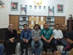 Solusi Berolahraga, CFD Khatib Sulaiman Tawarkan Konsep Berbeda