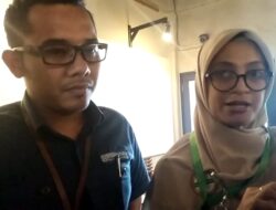 BPJS Kesehatan Sumbar Klarifikasi Soal Selisih Biaya JKN