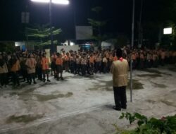 Wagub Sumbar: Sudah Saatnya Anak Mentawai Rubah Nasib dengan Bersekolah