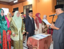 Endi Nazir Lantik 25 Fungsional Editor