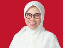 Edriana: Sumbar Masih Miliki Empat Isu Penting