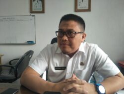 Pemprov Sumbar Targetkan Investasi 2019 Sebesar 4,3 Triliun