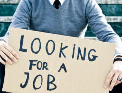 Pengangguran Produktif Di Tanah Datar Masih Capai 5.157 Orang