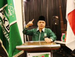 Soal Penganiayaan di Pondok Pesantren, Datuk Febby: Usut Tuntas Penganiaya dan Pengelola Ponpes