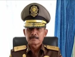 Kasatpol PP Sumbar: Tindak Tegas Anggota yang Ikut Kampaye