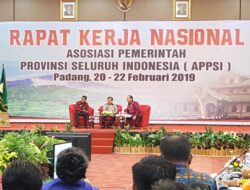 Wapres: Pertahankan Harga Tiket Murah, Maskapai Bisa Bangkrut
