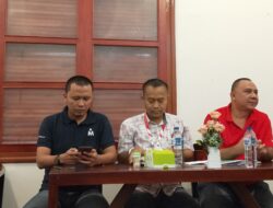 PT Catur Sentosa Adiprana Bantah Soal Pemecatan Sepihak