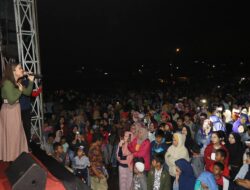 Hindari Money Politic di Padang Panjang