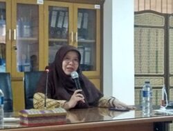 BPJS Padang Bayarkan 250 miliar Klaim Rumah Sakit yang Jatuh Tempo