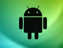 Google Update Sistem Keamanan Android Manfaatkan Verifikasi Dua Langkah