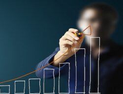 Soal Status Kewarganegaraan Jadi Kontroversi dalam Sensus di Amerika Serikat