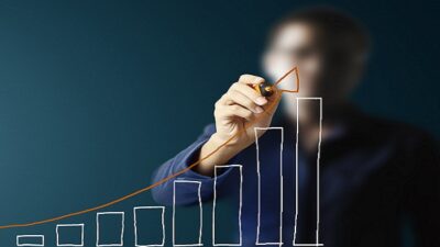 Soal Status Kewarganegaraan Jadi Kontroversi dalam Sensus di Amerika Serikat