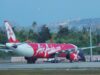 Air Asia Indonesia
