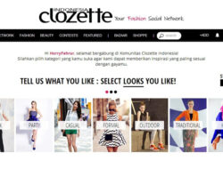 Clozette Raih Pendanaan Seri C dari Cool Japan Fund