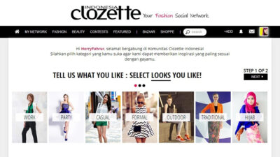 Clozette Raih Pendanaan Seri C dari Cool Japan Fund