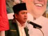 Ketua DPW PKB Sumatera Barat, Febby Dt Bangso. Foto : Internet