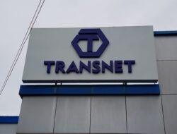Transnet Padang Ajak Putera-puteri Bergabung, Lahirkan Talenta Programmer Handal