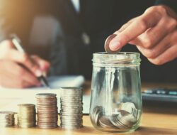 Ini Cara Dapat Modal Bisnis
