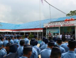 Revitalisasi SMK di Padang Pariaman, Leonardy : Harus Didukung Penuh