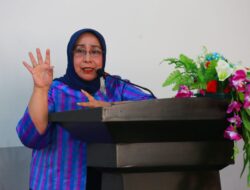Kewenangan Konstitusional DPD terhadap Daerah Harus Diperkuat