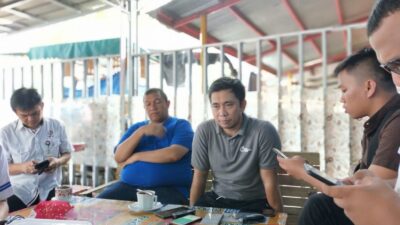 Penyelenggara Liga 1 Indonesia Beri Waktu Satu Minggu untuk Benahi Stadion GHAS