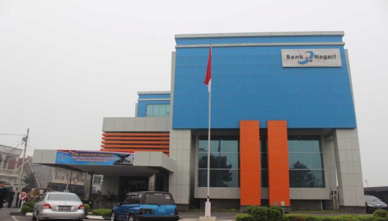 DPRD Minta Bank Nagari Terbuka Soal 114 Rekening Nasabah yang Dibobol