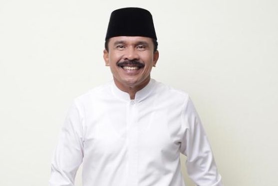 Fakhriza;
