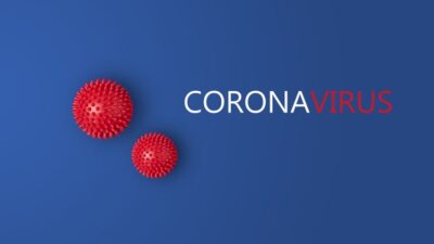 Tambahan Lima Kasus, Positif Corona di Padang Jadi 389 Orang