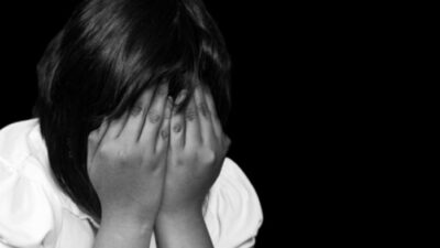 Seorang Ayah Perkosa Anak Tirinya Di Kabupaten Solok