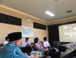 Ketua DPD Ingatkan Tiga Sektor Prioritas