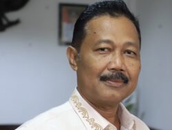 Pasien 05 Covid-19 Di Kota Solok Dinyatakan Sembuh