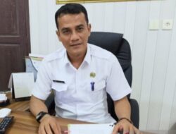 Program ‘Budikdamber’ Oleh Pemkab Pessel Dinilai Mampu Tingkatkan Ekonomi Rumah Tangga